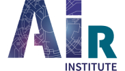 AIR Institute logo