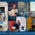 NOUS events April 2026